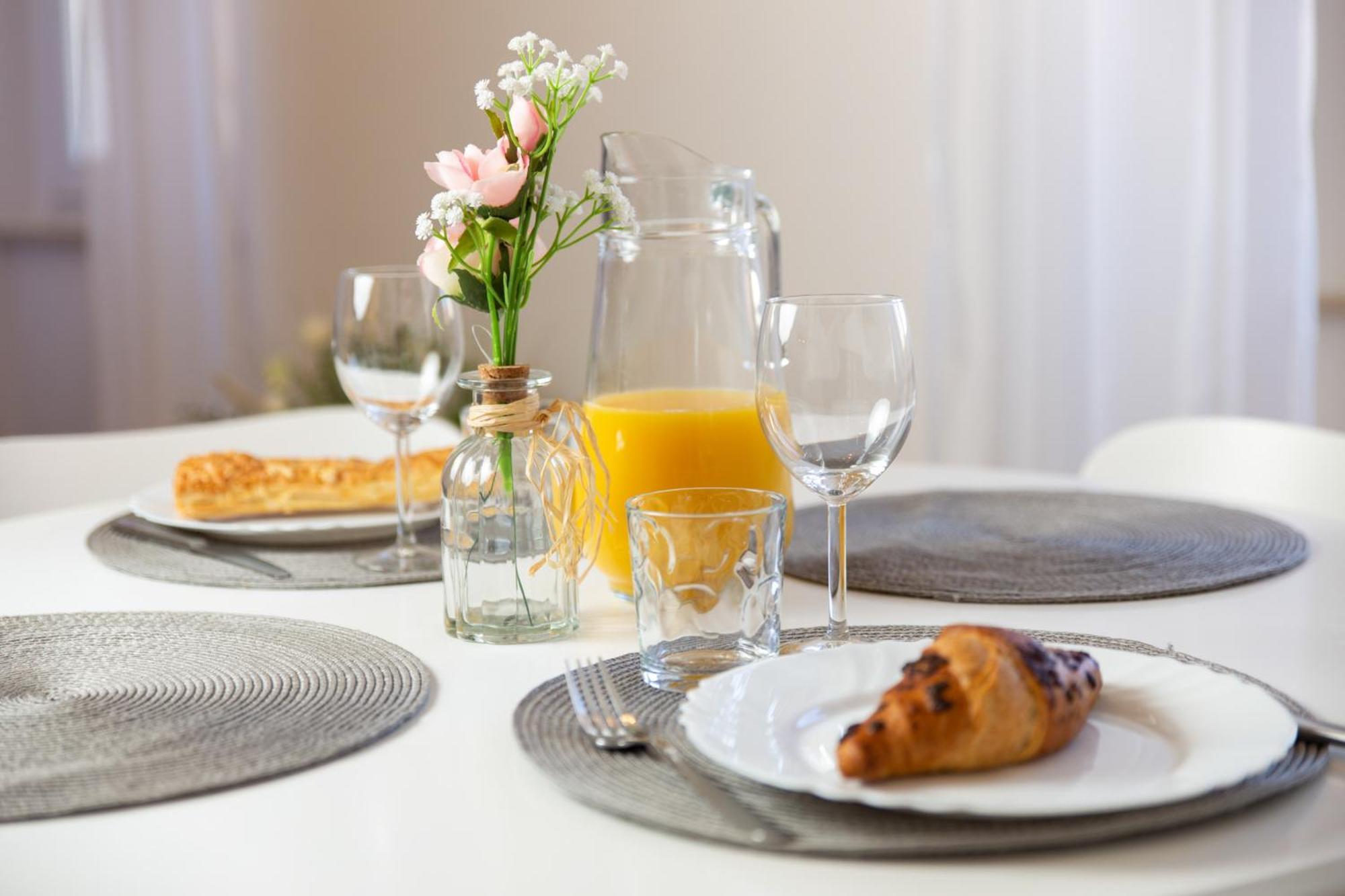 Cozy On Korzo Apartments Rijeka Pokój zdjęcie